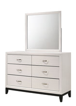 Load image into Gallery viewer, Akerson - Bedroom Set
