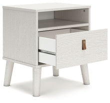 Load image into Gallery viewer, Aprilyn - Night Stand