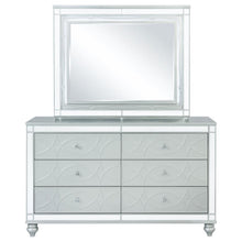 Load image into Gallery viewer, Gunnison - 6-Drawer Dresser