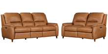 Load image into Gallery viewer, Austin - Power Reclining Sofa Set