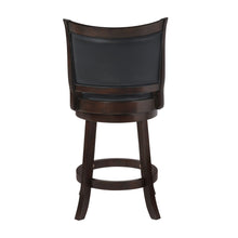 Load image into Gallery viewer, Bristol - Counter Stool