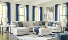 Load image into Gallery viewer, Lowder - Sectional