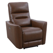 Load image into Gallery viewer, Taylor - Power Zero Gravity Recliner