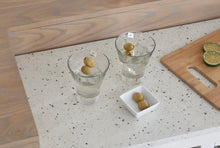 Load image into Gallery viewer, Americana Modern Dining - Bar - Cotton