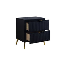 Load image into Gallery viewer, Kailani - Bedroom Nightstand