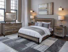 Load image into Gallery viewer, Antique - Nightstand