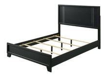 Load image into Gallery viewer, Charlie - Bed