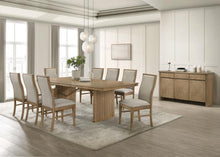 Load image into Gallery viewer, Adina - Extension Dining Set