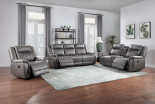 Load image into Gallery viewer, Enzo - Sofa Set