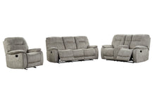 Load image into Gallery viewer, Cooper - Reclining Sofa Set