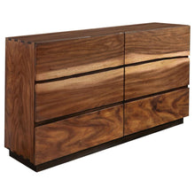 Load image into Gallery viewer, Winslow - 6-Drawer Dresser