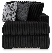 Load image into Gallery viewer, Midnight-Madness - Sectional