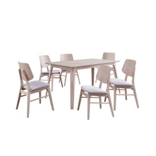 Load image into Gallery viewer, Oscar - Rectangle Table Set