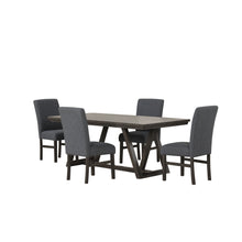 Load image into Gallery viewer, High Line - Dining Table Set