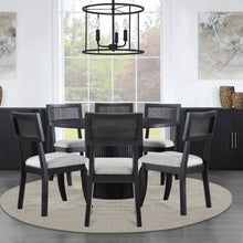 Load image into Gallery viewer, Colvin - 7 Piece Dining Set