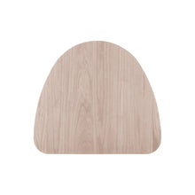Load image into Gallery viewer, Oscar - Corner Table & 2 Chairs