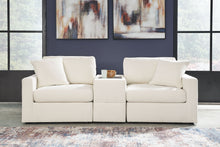 Load image into Gallery viewer, Modmax - Oyster - Sectional