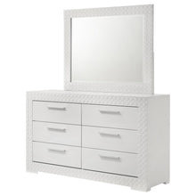 Load image into Gallery viewer, Ives - 6-Drawer Dresser