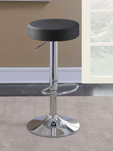 Load image into Gallery viewer, Ramses - 29" Adjustable Bar Stool