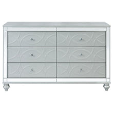 Load image into Gallery viewer, Gunnison - 6-Drawer Dresser