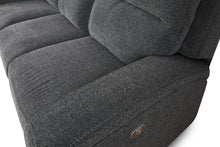 Load image into Gallery viewer, Polaris - Modular Power Reclining Sectional