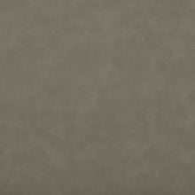 Load image into Gallery viewer, Correze - Power Reclining Sectional