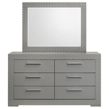 Load image into Gallery viewer, Ives - 6-Drawer Dresser