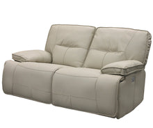 Load image into Gallery viewer, Spartacus - Living Room Set