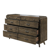 Load image into Gallery viewer, Rex - Dresser