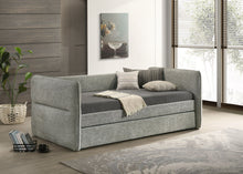 Load image into Gallery viewer, Philipa - Daybed