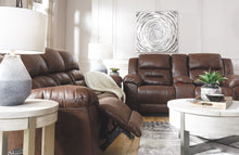 Load image into Gallery viewer, Stoneland - Power Reclining Living Room Set