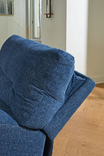 Load image into Gallery viewer, Acklen Place - Reclining Sectional