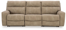Load image into Gallery viewer, Next-Gen Durapella - Reclining Sectional