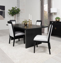 Load image into Gallery viewer, Brookmead - Extension Leaf Dining Table Set