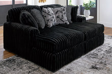 Load image into Gallery viewer, Midnight-Madness - Sectional