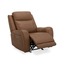 Load image into Gallery viewer, Haywood - Power Glider Recliner