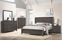 Load image into Gallery viewer, Adelaide - Bedroom Set