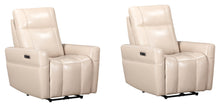 Load image into Gallery viewer, Bradford - Power Zero Gravity Recliner