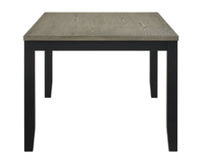 Load image into Gallery viewer, Folio - Dining Room Set