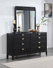 Load image into Gallery viewer, Brookmead - 8-Drawer Dresser
