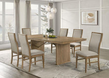 Load image into Gallery viewer, Adina - Extension Dining Set