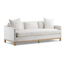 Load image into Gallery viewer, Marlow - Sectional