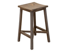 Load image into Gallery viewer, Loft - Stool