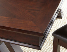 Load image into Gallery viewer, Adrian - Dining Set