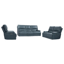 Load image into Gallery viewer, Whitman - Powered By Freemotion Living Room Set
