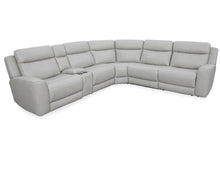 Load image into Gallery viewer, Calgary - Sectional