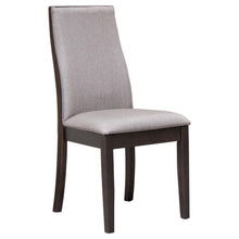 Load image into Gallery viewer, Spring Creek - Dining Table Set
