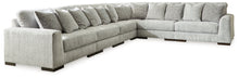 Load image into Gallery viewer, Regent Park - Sectional