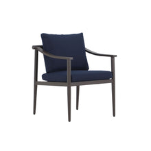 Load image into Gallery viewer, Moana - Patio Side Chair (Set of 2)