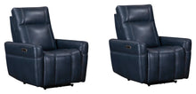 Load image into Gallery viewer, Bradford - Power Zero Gravity Recliner
